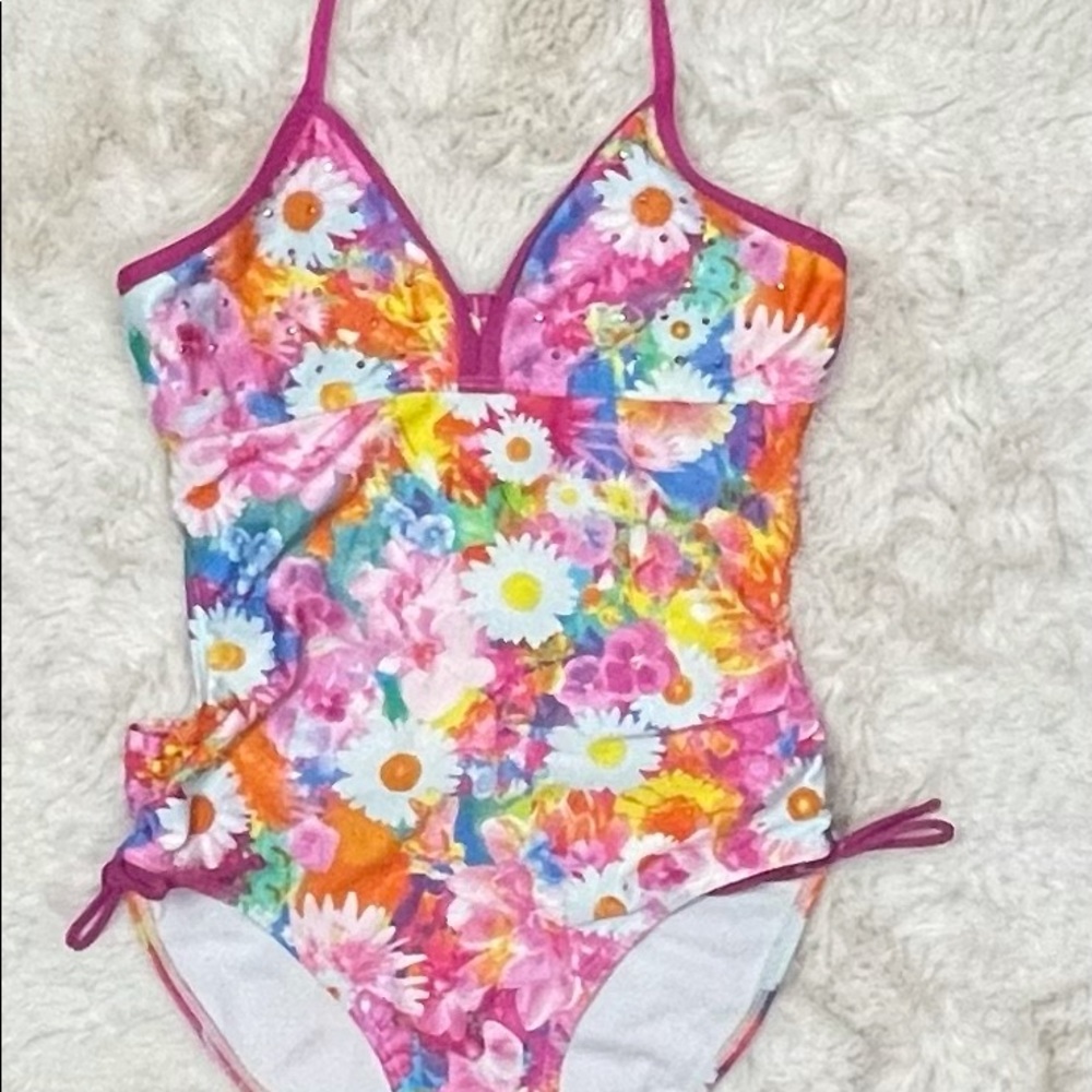Lisabelle Swimwear swimsuit